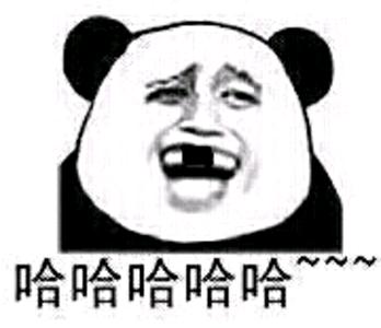 csgo国服正式公测,csgo国服公测