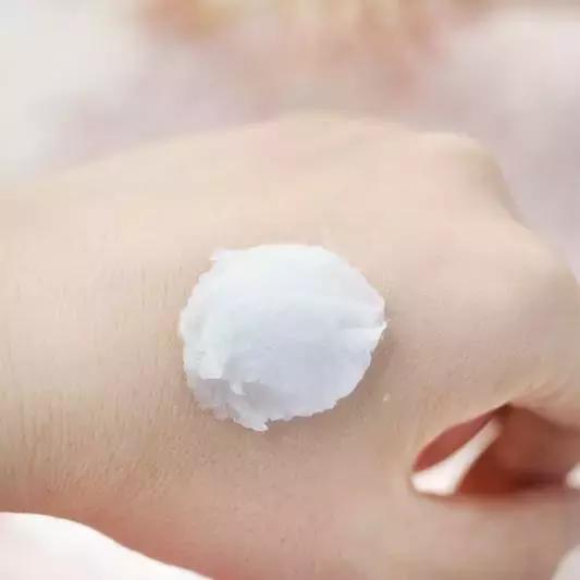 让皮肤变白变嫩迎接夏天,这个产品最好用!