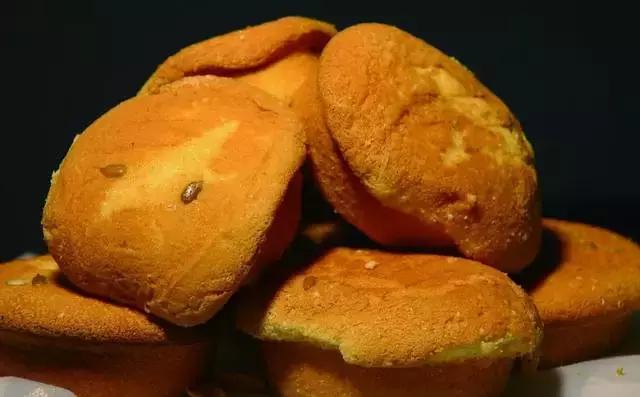 镇江市的早餐,镇江免费早餐大全