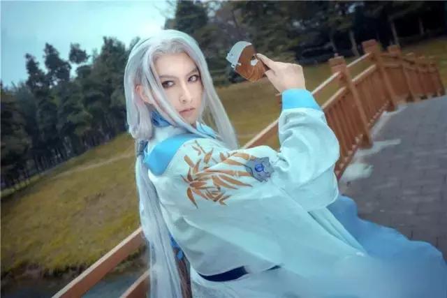 古墓故事解说,古墓故事视频大全