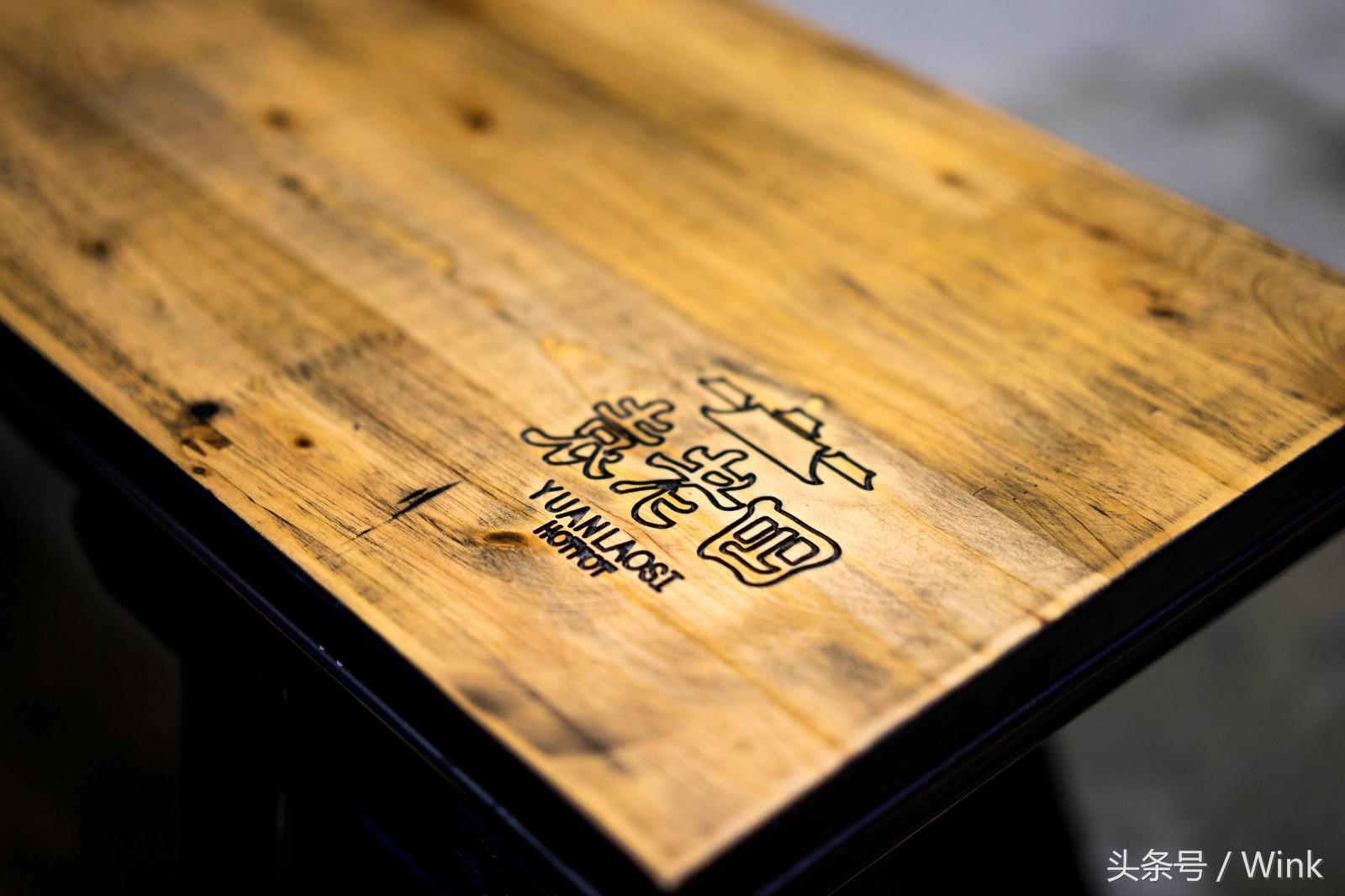 袁老四火锅24小时营业,大家期待的袁老四火锅