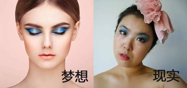 适合新手的眼影平价好用,最好用又平价的眼影