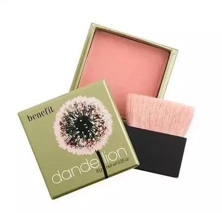 种草机好物粉底液,种草机黑科技产品