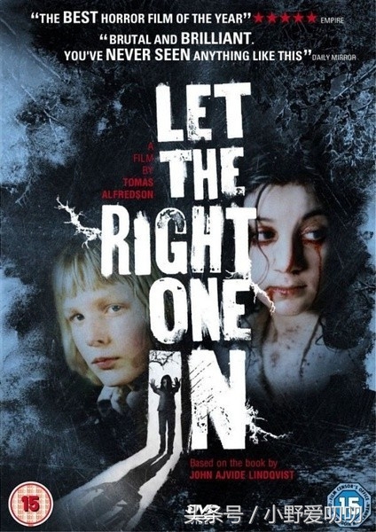 恐怖片惊悚片段合集,恐怖片死亡萝莉