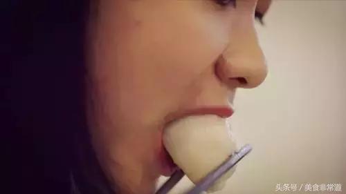 美食非常道所有视频,重庆南坪有米其林餐厅吗