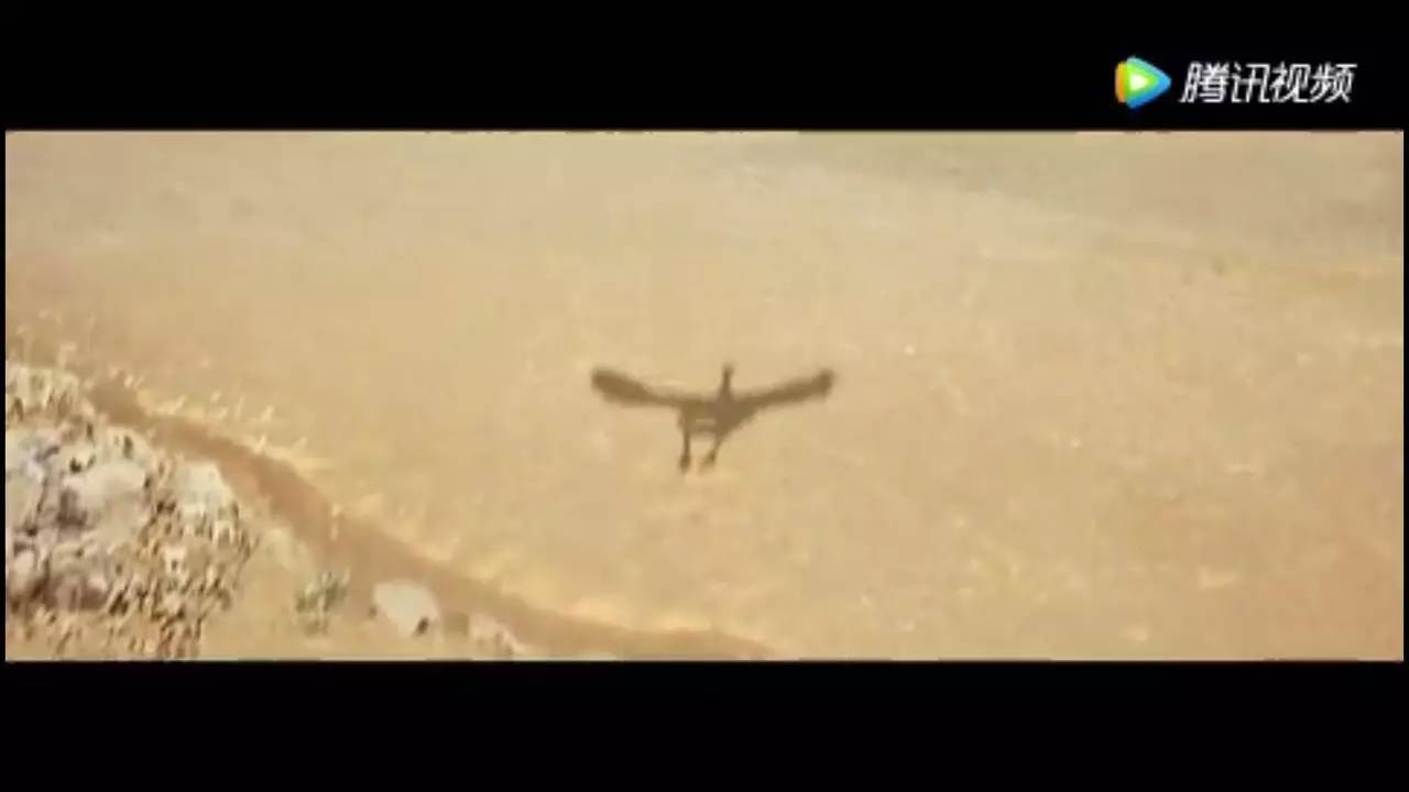 三星s8高光时刻,三星s8精彩时刻