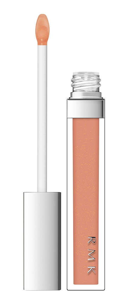 香港游精品,香港游化妆品