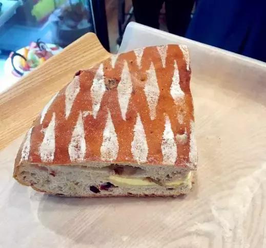 推荐一款减脂可以吃的奶酪芝士,芝士十大必吃美食