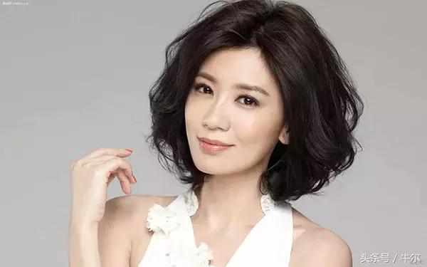 牛尔辟谣:别再信网上说的哺乳期不能用唇膏or彩妆