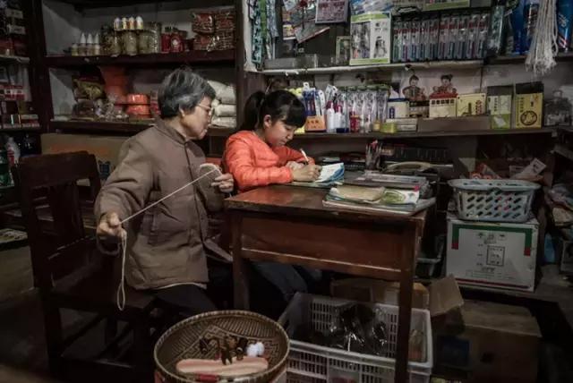 夫妻和谐的万能秘诀,夫妻和谐法则