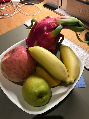 三亚自由行5天4夜最佳攻略,三亚带娃全家游自由行攻略