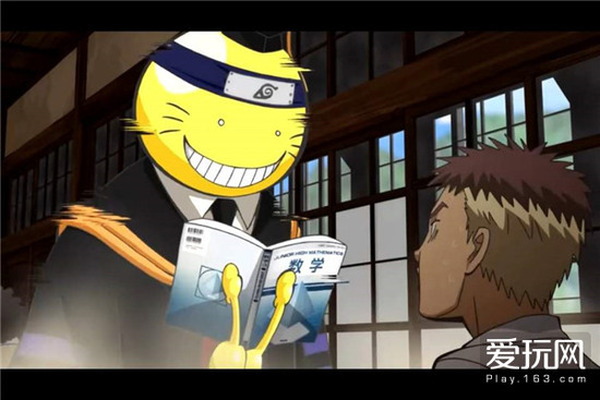 全民讨论：还记得高中那会的游戏时光吗