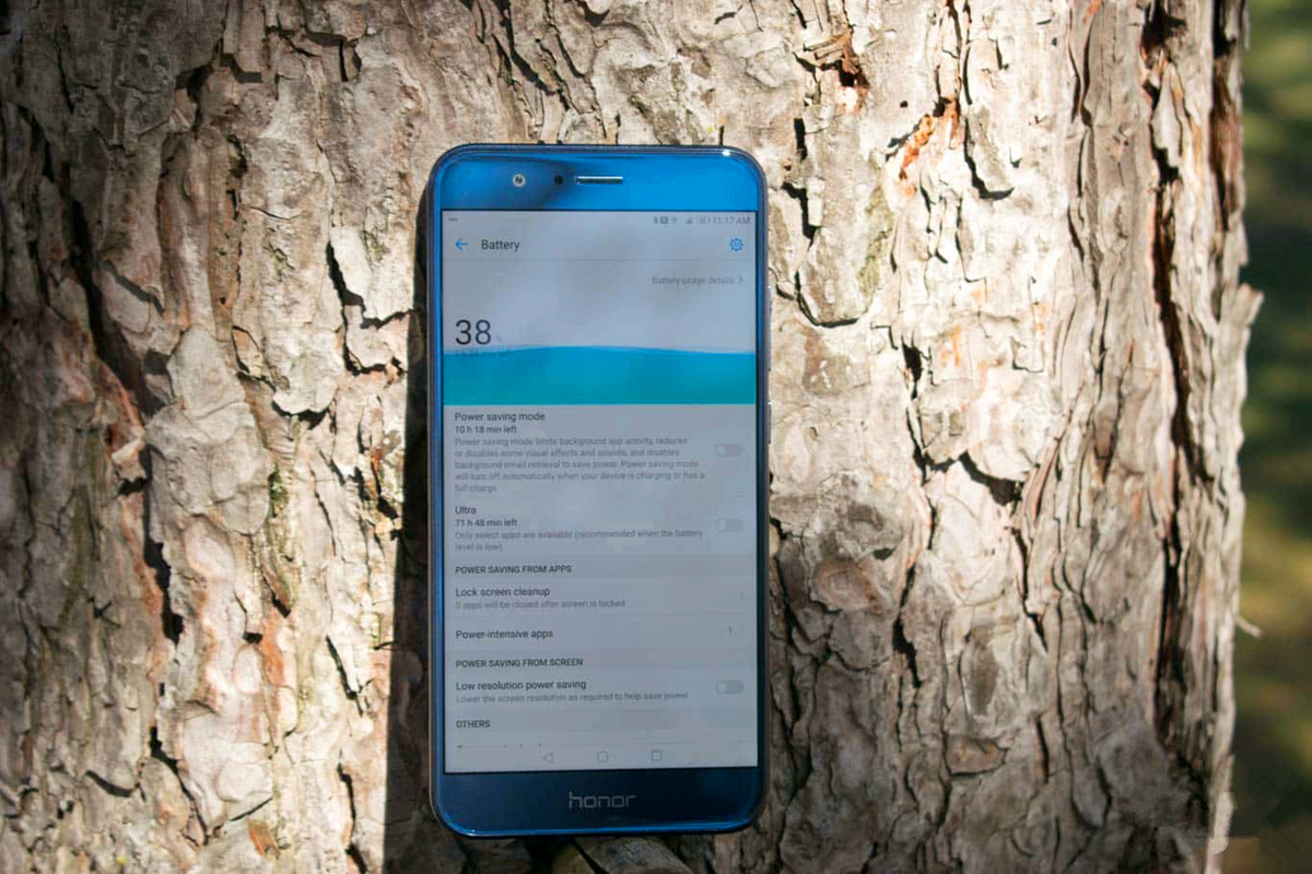 买荣耀v9手机多少钱,荣耀v9升级鸿蒙系统后评测