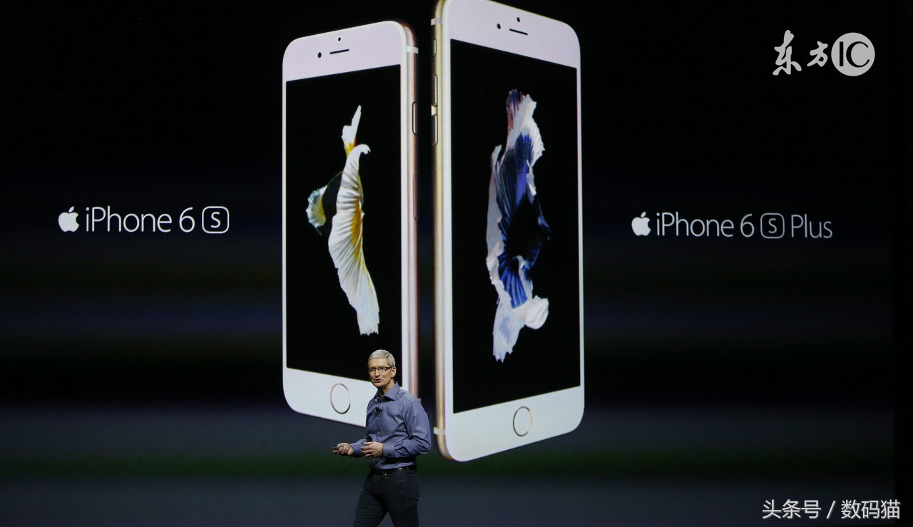 苹果iphone6s现在多少钱,苹果iphone6s