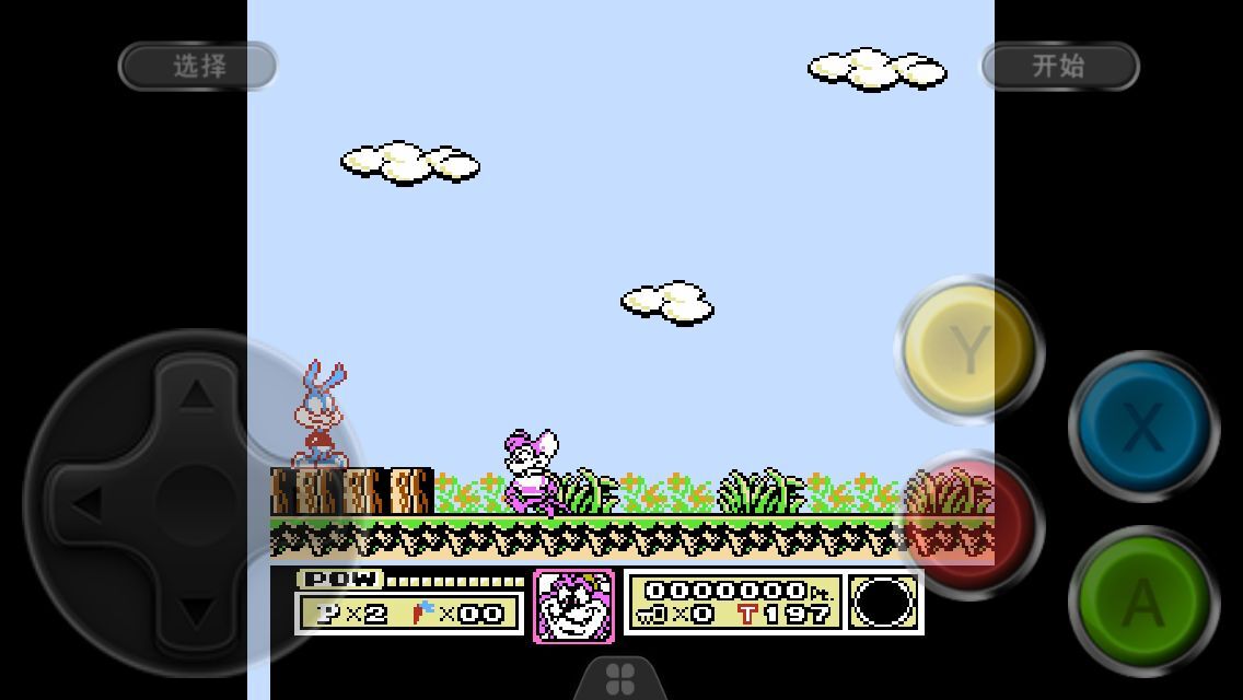 小霸王童年回忆,儿时小霸王其乐无穷