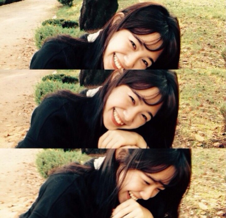 挽回前任教学,挽回前任技巧全攻略文案