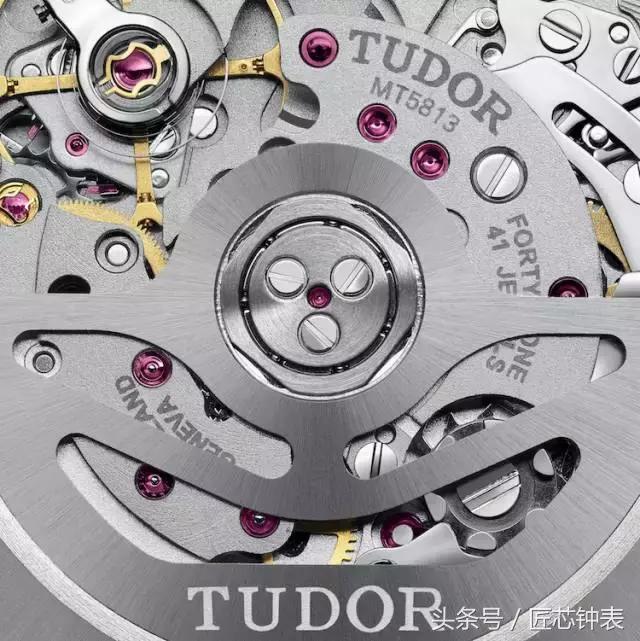 计时腕表秒针不回正,手表的秒针不走了小表盘的秒针动