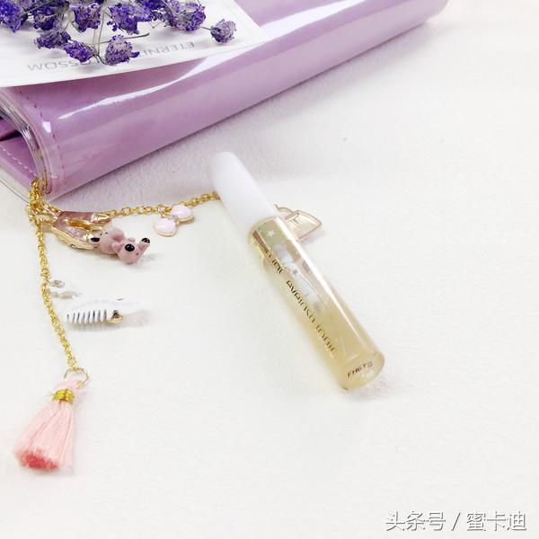 眉毛增长液十五天有效果,眉毛生长增长液推荐