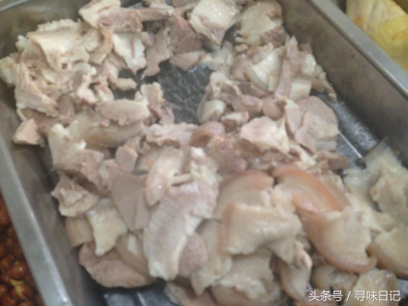 偏僻快餐店经营诀窍,县城15元快餐店经营模式