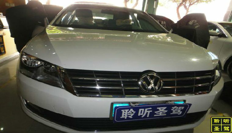 朗逸卡罗拉轩逸哪个车隔音效果好,大众朗逸4门隔音要几个小时完成
