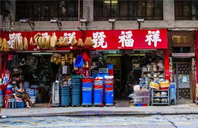 香港tvb的发展历程,香港tvb怀旧之旅