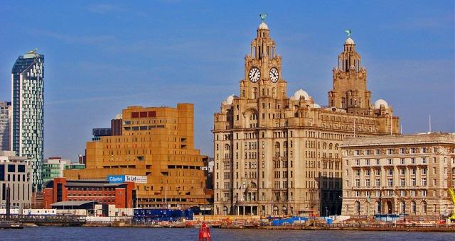 世界前十大足球球场,中国最先进的十大足球场