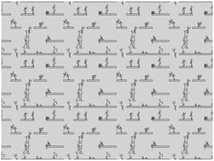 心理问题的15个危险信号,常见心理疾病的共同点