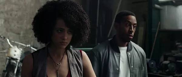 速8的黑科技有多厉害,速8靠谱吗