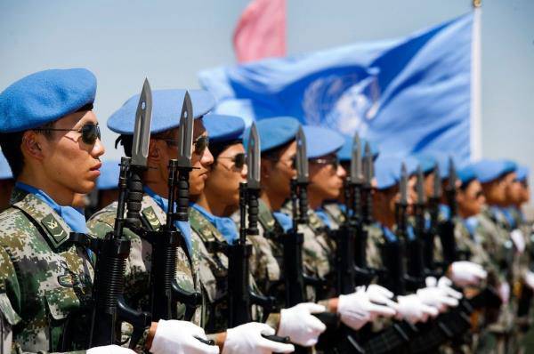 每日花语：4月16日郁金香-同日之星徐静蕾/舒淇（音配图）