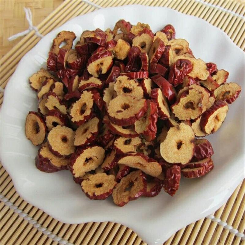 春日养生正当时,春季到来我们如何养生