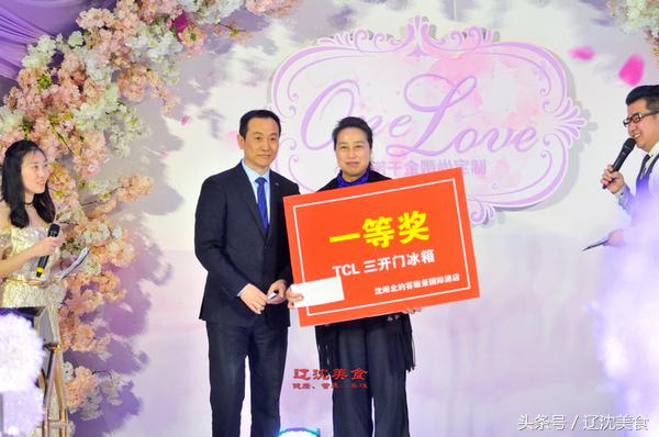 舌尖上的结婚视频,舌尖上的婚礼完整版