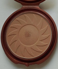 实用平价美妆推荐,女生吃土都必买的十个美妆单品