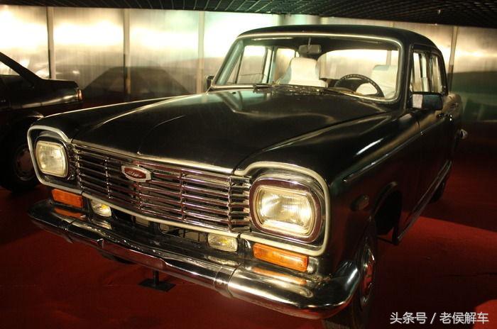 钢板过硬对轮胎有影响吗,汽车钢板安全知识