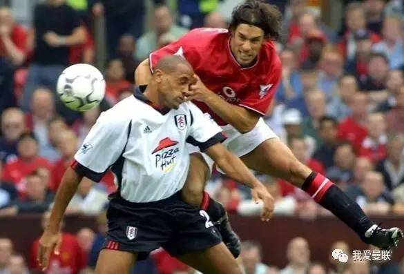 曼联替补补时进两球,替补奇兵拉什福德曼联1-0