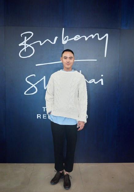 浣曠鍜屾潕鍐板啺鎾炶～,鏉庡啺鍐拌剼韪忛鐏疆