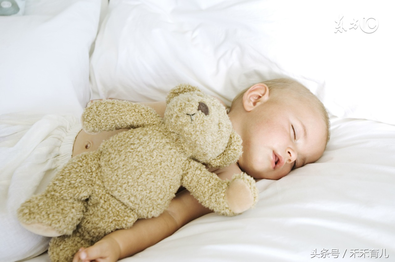 女宝宝好听的月份名字,四五月出生虎宝宝名字