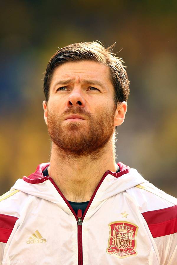 每日花语：4月16日郁金香-同日之星徐静蕾/舒淇（音配图）