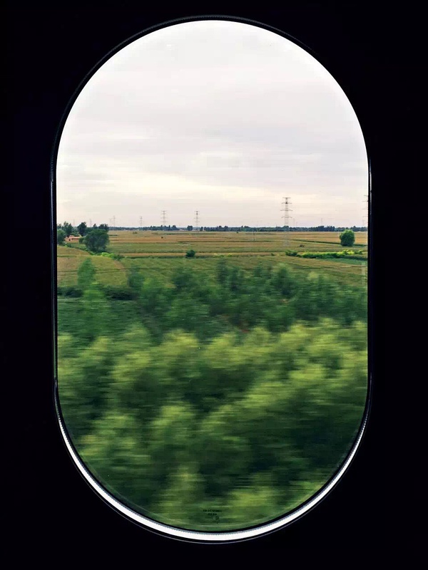 春季手机摄影大赛,摄影有哪些大赛