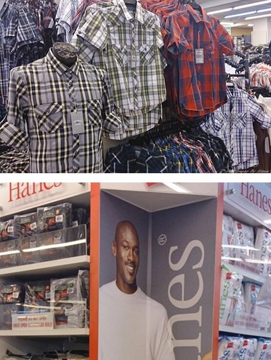 新加坡小印度必买清单,印度十大购物广场