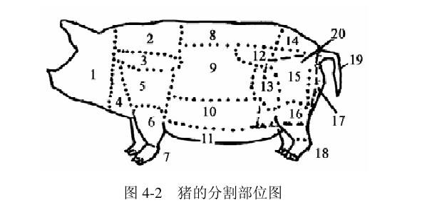 天气好冷喝一碗热粥好暖,天气好冷喝一碗鸡汤
