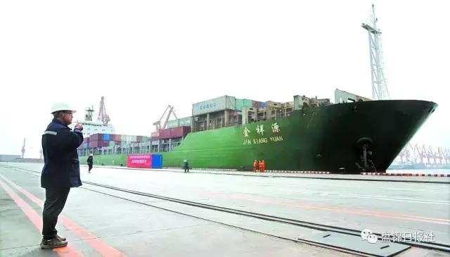 对标学习促提升迈向新征程,以一国之力对标全世界