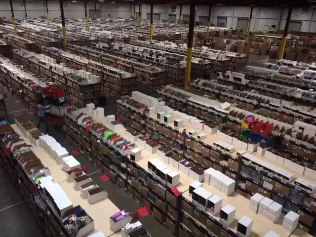 如果名创优品被偷东西会怎么样,名创优品开店流程