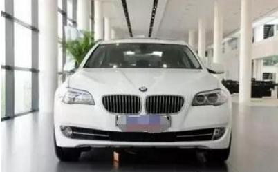 宝马黑屏解决方法,宝马显示屏蓝屏修复费用