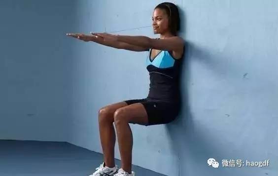 半月板受伤康复训练中医,半月板二度损伤积液水肿康复训练