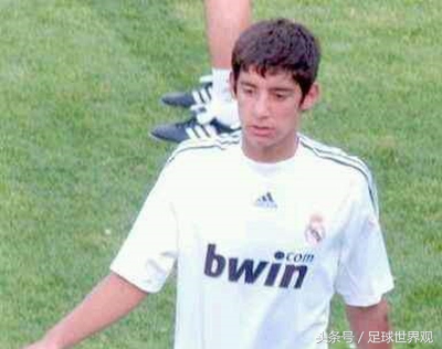 黑龙江畔的球队接近升入俄超东北球迷家门口看欧洲联赛？