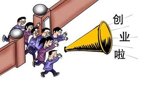 开一家鸡排店需要多少投资,如何加盟经营一家赚钱的鸡排店