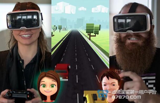 小米vr新款,小米vr头显