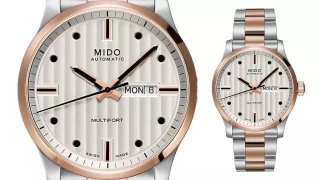 有哪些适合学生带又好看的手表,电子手表推荐100元男学生党