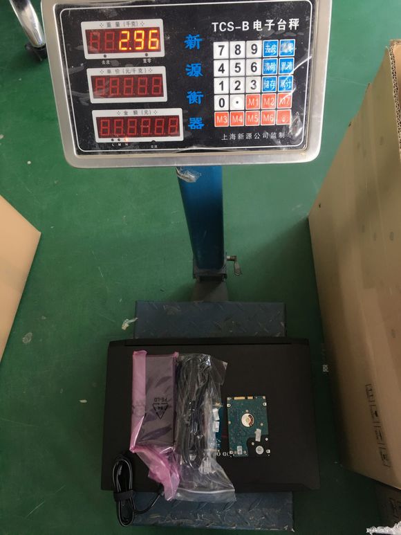 神舟t6ti-x5拆机,神舟战神t6ti-x5玩csgo