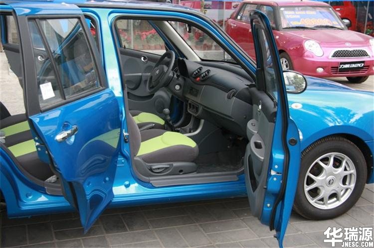 a0小车推荐二手车,3万左右a0级二手车推荐